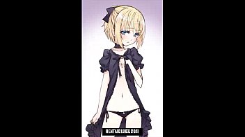 Preview 4 of Xxx Baby Amrika - hentai gallery sexy anime girls sexy anime girls