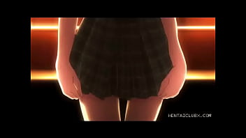 Preview 4 of Outdoor Gangs - pics hentai hentai ecchi