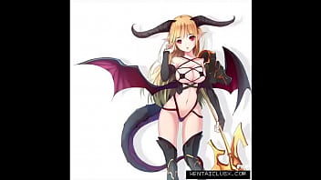 Preview 2 of Japanes Amate7r - gallery slideshow slideshow hentai