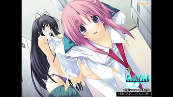 Preview 3 of Japanes Amate7r - gallery slideshow slideshow hentai