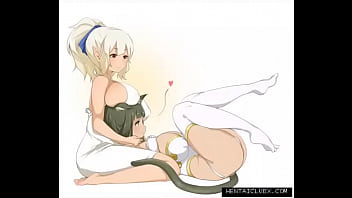 Preview 1 of Japanes Amate7r - gallery slideshow slideshow hentai