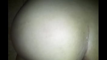 Preview 4 of Christina Bella Orgy - 20140112 004936