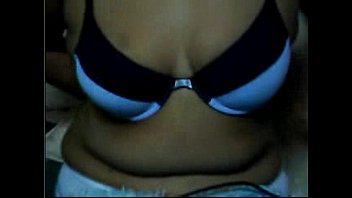 Preview 3 of Antey Sex Videos Download - Video 2014-08-29 151900