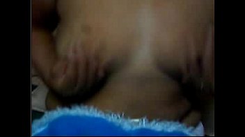 Preview 4 of Antey Sex Videos Download - Video 2014-08-29 151900