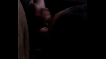 Preview 3 of Go Go Cum - 20140829 141615