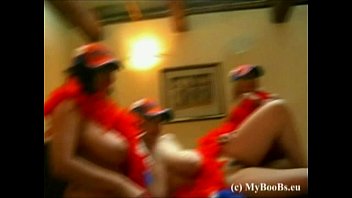 Preview 1 of Mom Son Sex Sperm - backstaeg5