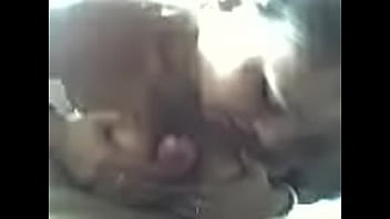 Preview 1 of Teen Pussy Licking Hayri - Pete Argentina 02