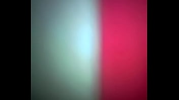 Preview 2 of O Son O Bed - me