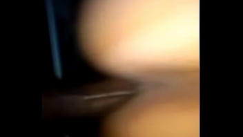 Preview 3 of O Son O Bed - me