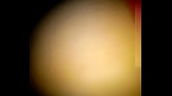 Preview 1 of O Son O Bed - me