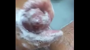 Preview 1 of Mommy Porn Hd - capturedvideo.MOV