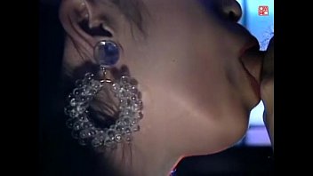 Preview 2 of Adivasi Sex Clip - &atilde_&sbquo_&reg_&atilde_&fnof_&pound_&atilde_&fnof_&sup3_&atilde_&sbquo_&deg_&atilde_&fnof_&atilde_&fnof_&sup3_&atilde_&sbquo_&deg_