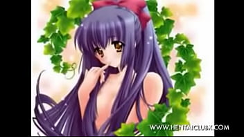 Preview 3 of Happy S Sex Net Com - fan service anime naked animes
