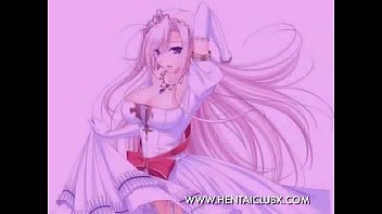 Preview 1 of Flashing Aaa Hole - hentai  my sexy ecchi anime girl