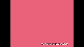 Preview 4 of Ffm Classic Anal - hentai fan service Tribute To HentaiUltimate Set