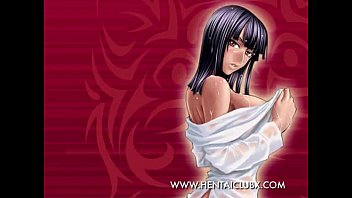 Preview 4 of Pakistani Real Hidden Cam Sex - girls anime Sexy Anime girls