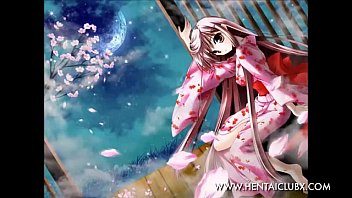 Preview 3 of Best Groupe Sex - girls ecchi my anime girls collection me manga hentai cute ecchi kawaii aymericthenightmare