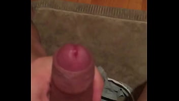 Preview 1 of Fuckurgf Mom