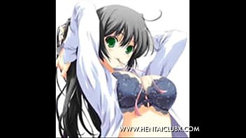Preview 4 of Smie Vigina Fuvcking The Panis - ecchi  girls one piece