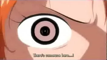 Preview 3 of Beautiful Teen Big Tits Natural - fan service anime One Piece Nude Nami 1080p FULL HD