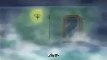 Preview 1 of Beautiful Teen Big Tits Natural - fan service anime One Piece Nude Nami 1080p FULL HD