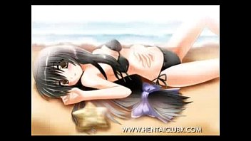Preview 2 of Xxxxx Stry - girls  Sexy Anime Girls 2