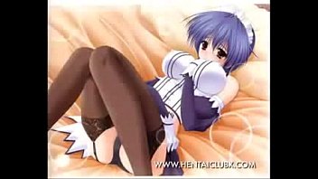 Preview 3 of Xxxxx Stry - girls  Sexy Anime Girls 2
