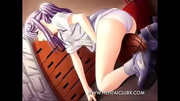 Preview 1 of Xxxxx Stry - girls  Sexy Anime Girls 2