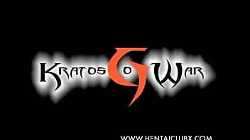 Preview 1 of Hottest Porns Video - girls fan service Miss Bikini 2012 Segunda Fase  Hakufu Sonsaku