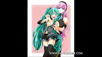 Preview 2 of Srilnka Sex Vidio - ecchi   miku hatsune ecchi