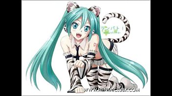 Preview 3 of Srilnka Sex Vidio - ecchi   miku hatsune ecchi