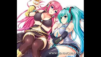 Preview 1 of Srilnka Sex Vidio - ecchi   miku hatsune ecchi