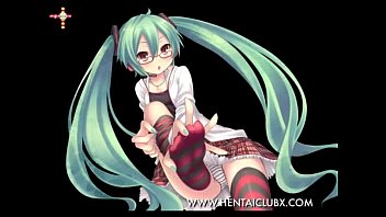 Preview 4 of Srilnka Sex Vidio - ecchi   miku hatsune ecchi