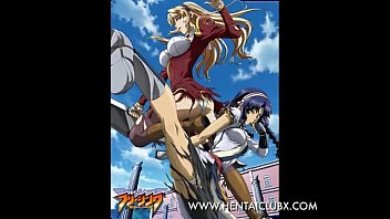Preview 2 of Drunk Milf Creampies - fan service ecchi  meilleur manga ecchi partie 2