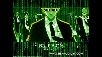 Preview 4 of Berzar Com Hd - ecchi  ecchi  Sexy Sexy Bleach