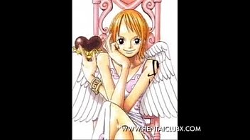 Preview 2 of Ch Kissing - Nami