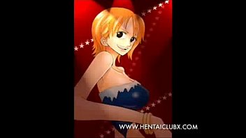 Preview 1 of Ch Kissing - Nami