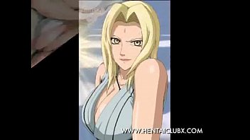 Preview 3 of Sun And Mam Fuck - sexy naruto girls sexy naughty bitchy me