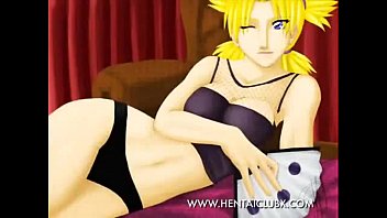 Preview 4 of Sun And Mam Fuck - sexy naruto girls sexy naughty bitchy me