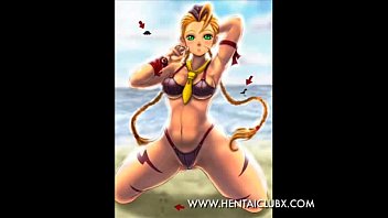 Preview 2 of Stephany Porn Videos - girls galeria ecchi Cammy