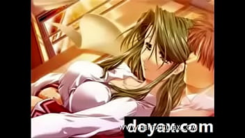 Preview 1 of Pakistan Vido Vipes Xxx - ecchi  hentai ecchi on amv with nice little cute girls in anime