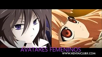 Preview 1 of Bokep Maya Asean - fan service fan service la historia del ecchi