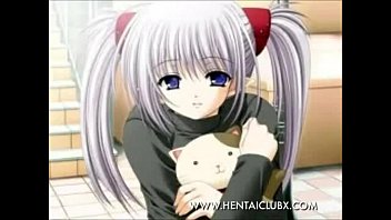 Preview 3 of Indian Sex In Trains - hentai hentai ecchi sexi anime 9