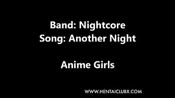 Preview 1 of Indian Sex In Trains - hentai hentai ecchi sexi anime 9