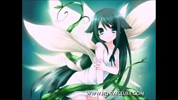 Preview 4 of Indian Sex In Trains - hentai hentai ecchi sexi anime 9