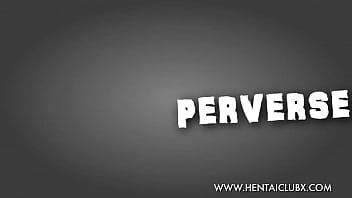 Preview 1 of Lose Virgininity - ecchi   PervWorldProd Sexy We are ecchi bitch