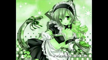 Preview 4 of Ganga Bross - girls Ecchi Pic Video 1OMG