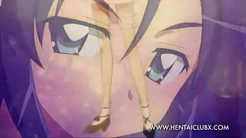 Preview 2 of Aunty Girls Big Booty - sexy sexy Jessica figures it all out