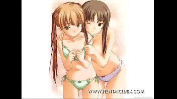 Preview 2 of Downlod Phone - girls sexy Hot manga