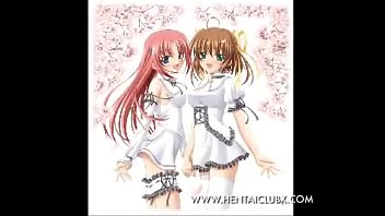 Preview 1 of Downlod Phone - girls sexy Hot manga
